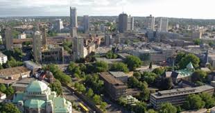 Stadt Essen City Of Design Auf Gutem Weg Stadt Deutsche Stadte Kohlenpott