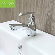 Maybe you would like to learn more about one of these? Gjs Copper Chrome Washbasin Quality Modern Design Tap Faucet Tembaga Chrome Kepala Paip Sinki Bilik Air Moden Design Shopee Malaysia