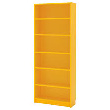 Billy Bookcase Yellow Ikea Billy Bookcase Ikea Billy Ikea Billy Bookcase