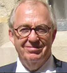 Symptoms and prostate problems