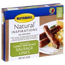 All of coupon codes are verified and tested today! Product Details Publix Super Markets