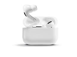 Why are my air pods not working? How To Get An Airpod Replacement And What To Know