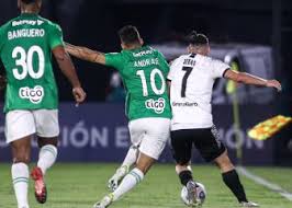 El equipo barranquillero hará su estreno en el segundo torneo internacional en. Club Libertad As Com