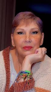 Introduction from Canada with Scottish roots