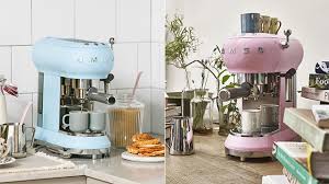 Sign in to earn 500 expedia rewards bonus points for booking an activity. 10 Stunning Coffee Machines To Buy For Your Kitchen