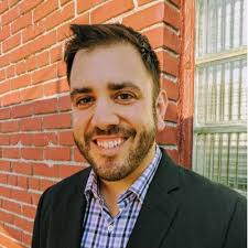 Christopher Koon (@Chris_koon1)