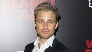 Biggest Movies Coming In 2024