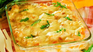 Cele mai bune garnituri de cartofi asteapta sa fie preparate pentru cei mici, dar si pentru cei mari. Garnituri Pentru Friptura Si Gustari Reci Sau Calde Retete Culinare By Unica Ro