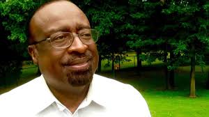 TN Politics: Decision Time in the Memphis Mayoral Race