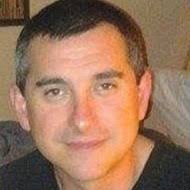 Congratulations to Dustin DeWitt, named a 2025 CFO of the Year Honoree by  the Kansas City Business Journal! Dustin's strategic leadership and  financial insight have been instrumental in driving…