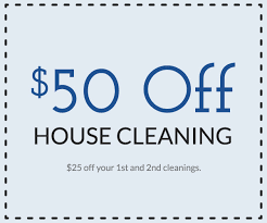 Here at sunflower maids, we offer unparalleled professional house cleaning services that raise the bar in the cleaning industry. Discounts Referrals Lenexa Ks Mini Maid Of Johnson County