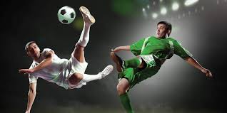 Watch the best live coverage of your favourite sports: Sports Production Solutions Avid