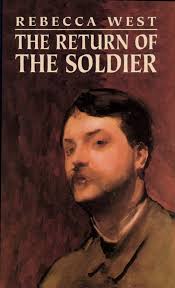 Free e. h. (elias henry) Books