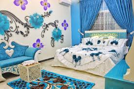 خطط لليلة رومانسية رائعة في فندق دانة فندق دانة المكلا Facebook