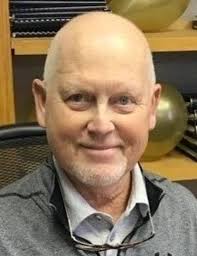 Kenneth R Holt Obituary November 6, 2019