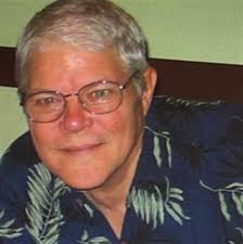 Obituary, Visitation & Funeral Information