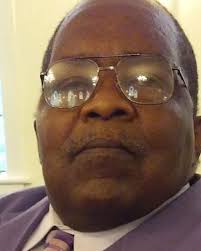 Tharp Funeral Home & Crematory