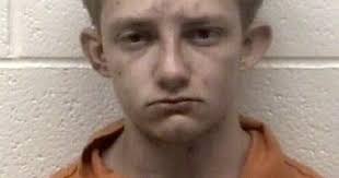 Man gets time served