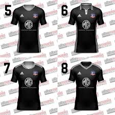 Cookies help us improve our web content and deliver a personalized experience. Si La Camiseta 2021 Fuera Adidas Que Tienda Albomania Facebook
