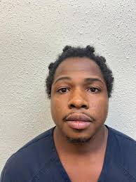 We don't tolerate trash dumpers': 3 arrested in Trinity County for illegal  dumping