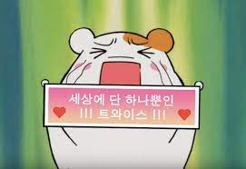 images?q=tbn:ANd9GcRAhkdkSepIWf1r1fvO6FWtE8Iku7BWujZBVUfrwWN8_Ij0M79UFYSBMOV-T9mnzcCIefQ&usqp=CAU