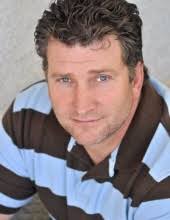 Obituary information for Joseph Max Thompson