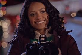 Abby Sutton's Instagram, Twitter & Facebook