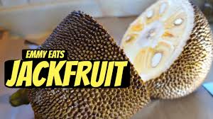 Maybe you would like to learn more about one of these? How To Eat Jackfruit Travel Gluttons