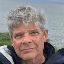 Where to grab dinner near Lancaster outlets, avoiding chain restaurants?