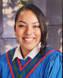 Destiny Olivia Owen Ali Obituary July 3, 2024