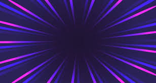Whether you're a business running remotely, a student, a teacher running an online class. Coolest Virtual Good Backgrounds For Zoom