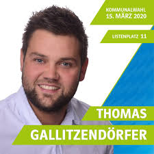 CSU Ortsverband Pleystein