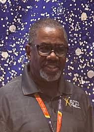 Roosevelt Hall of Fame Inductee from 1956 Class