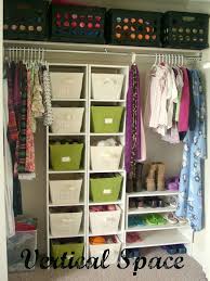 Maybe you would like to learn more about one of these? Organized Kids Rooms Girls Room Organization Kids Room Organization Organization Bedroom