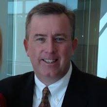 Restore The GOP: SDGOP Central Committee