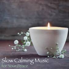 Maybe you would like to learn more about one of these? Soundscapes Piano Song By Meditation Relax Club