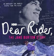 Rose Corr (@corr.rose) • Instagram photos and videos