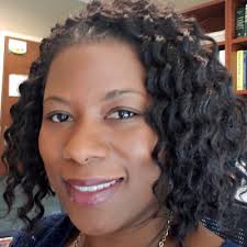 uabshp #uab #occupationaltherapy #aota #otmonth #leadership