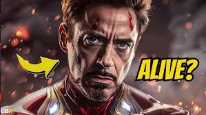 Their.Time.Is.Running.Out. [ Creed|Kyra|Logan]