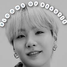 Llaveros de sesgo de doble cara inspirados en BTS, llaveros kpop, llaveros  de sesgo k-pop, Yoongi, Namjoon, Hobi, Jungkook, Taehyung, Jimin, Seokjin
