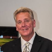 Congratulations to Lisa Spivak, PLS, Executive Vice President of…