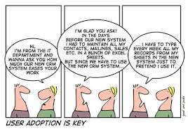 Pin By Froilan On Meme Sales And Marketing Business Intelligence Relationship Management