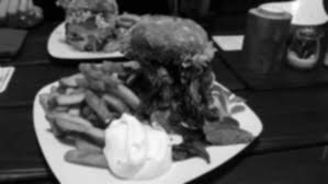 Click below to shop our gifts and experiences bit.ly/3nmlfr2. Stube Kuche Deutsches Restaurant In Hagen