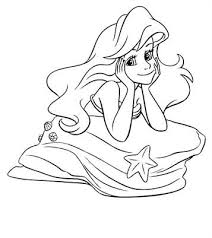 Unlock ice princess coloring pages genuine princesses image hd. Kids N Fun Com 33 Coloring Pages Of Disney Princesses