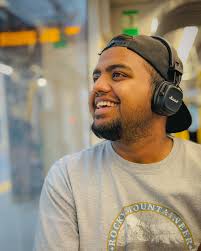 Rufus Johns (@rufus.johns) • Instagram photos and videos