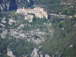 Trouvez et réservez des hébergements uniques sur airbnb. Greolieres Map Of Greolieres 06620 France