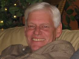 Obituaries for January 17, 2025