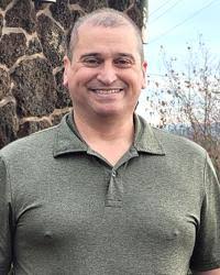 SALUTE TO VETERANS: Searching for a future, finding a career