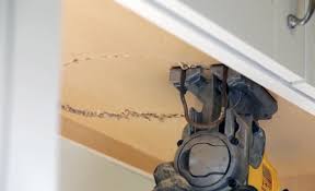 I'm planning on removing a vent hood and installing a microwave. How To Install A Range Hood The Home Depot