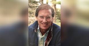 Obituary information for Bartley B. Nourse, Jr.